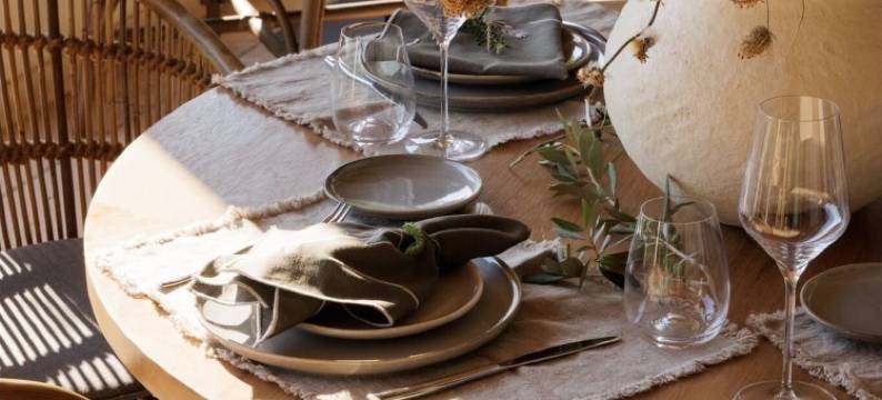 Tenuta Negroamaro酒庄(Tenuta Negroamaro)图片