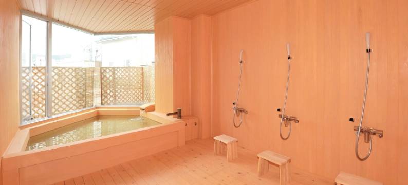 海洋世界酒店(Hotel Marine World)图片