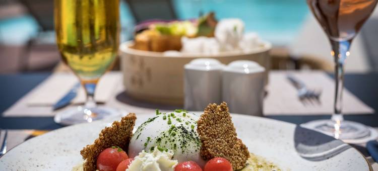 巴塞洛努拉(Barceló Nura)图片