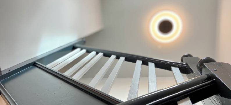 浴室(The Bath Rooms)图片