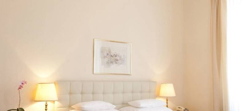 施瓦尔贝酒店(Hotel Schwalbe)图片