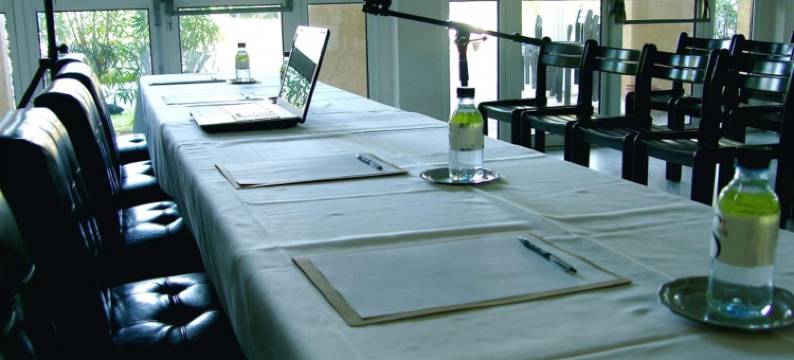 库尔斯酒店(Cors'Hotel)图片