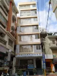 Aum Hotel - Wifi