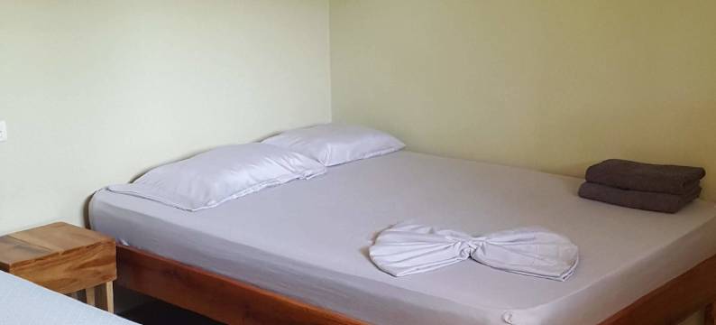 壁虎酒店(El Gecko Hotel & Tours)图片