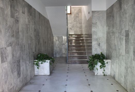 Sorrento Comfort Rooms Con Piscina Hotel Overview