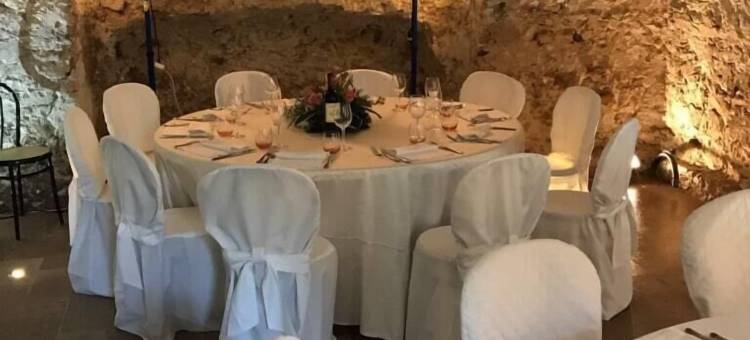 圣利贝拉莱别墅 - 套房和健康中心 - 威尼托别墅(Villa San Liberale - Suites & Wellness - Villa Veneta)图片