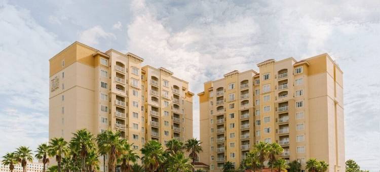 The Point by Edge图片