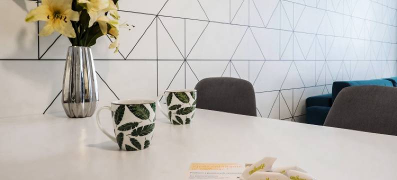 艾米豪城市风情公寓(Emihouse CityVibe Apartments)图片