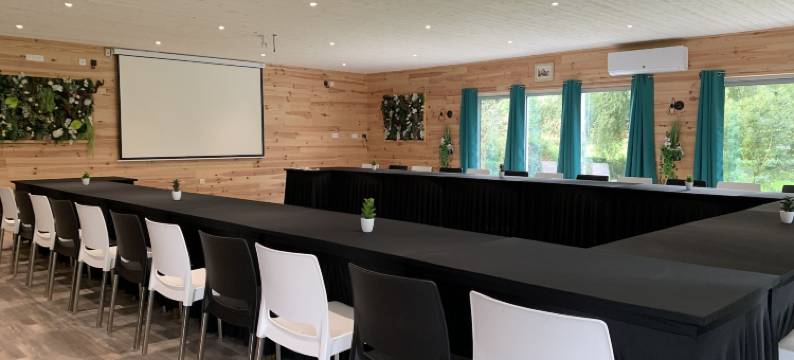 鲁雷特区(Domaine de Roullet)图片