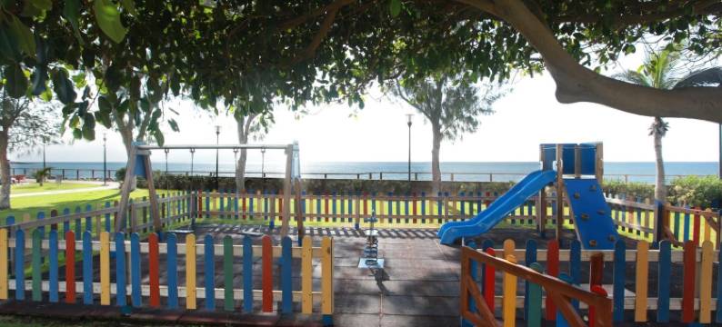 Grupotel Playa Feliz图片