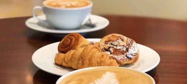 巴拿马城菲尼斯特雷万豪行政公寓(Marriott Executive Apartments Panama City, Finisterre)图片