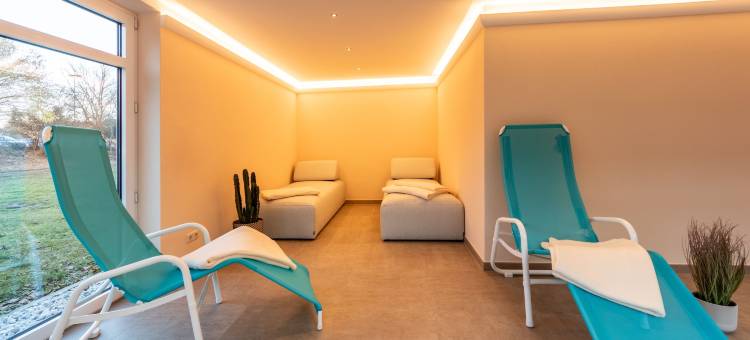 弗兰肯贝格阿可增特酒店(Akzent Hotel Frankenberg)图片