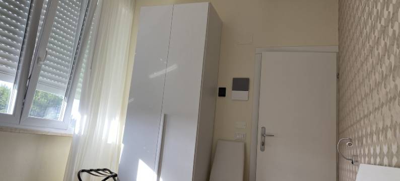 活水体验酒店(Acquaviva Experience B&B)图片