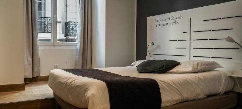 塞伦亚酒店(Celenya Hôtel)图片