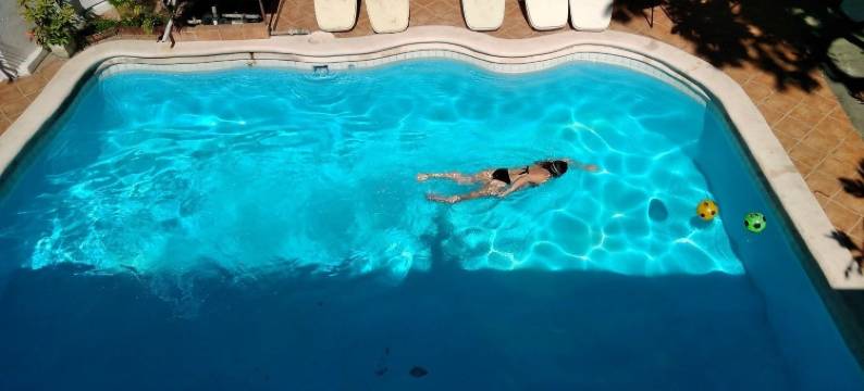 帕克酒店(Park Hotel)图片