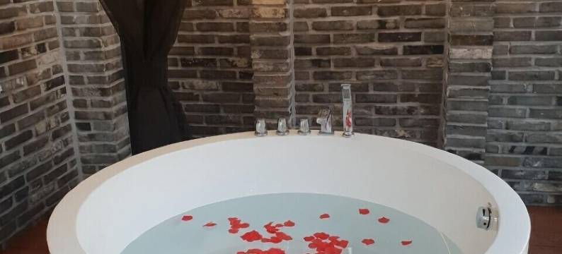 毕加索酒店(Picasso Hotel)图片