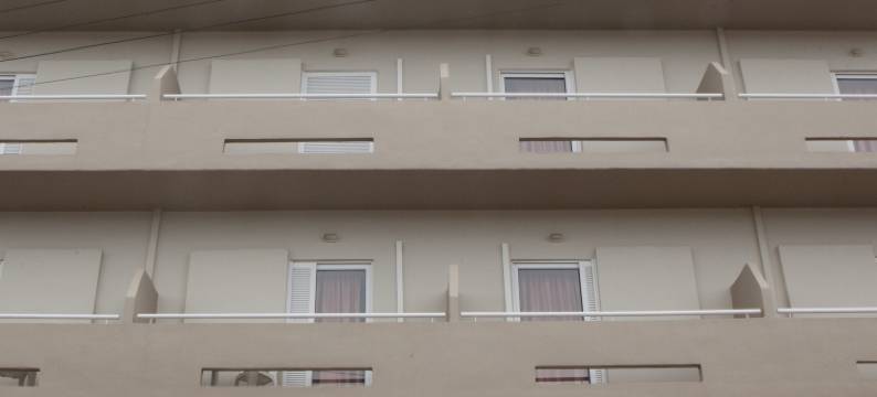 斯特拉天堂-入住酒店(Stella Paradise "by Checkin")图片