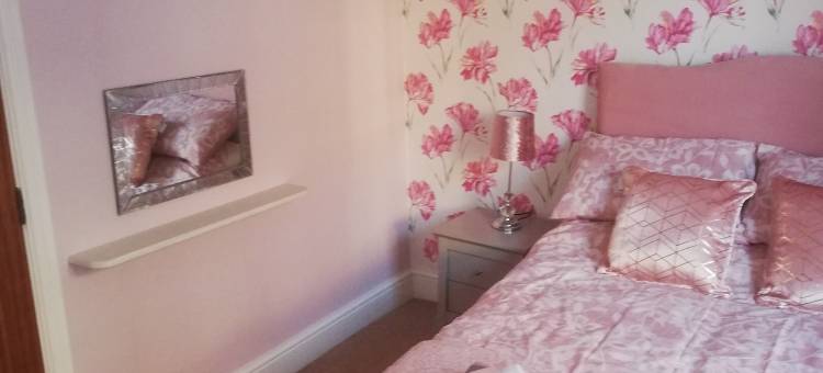 罗德尼尔森旅馆(The Lord Nelson)图片