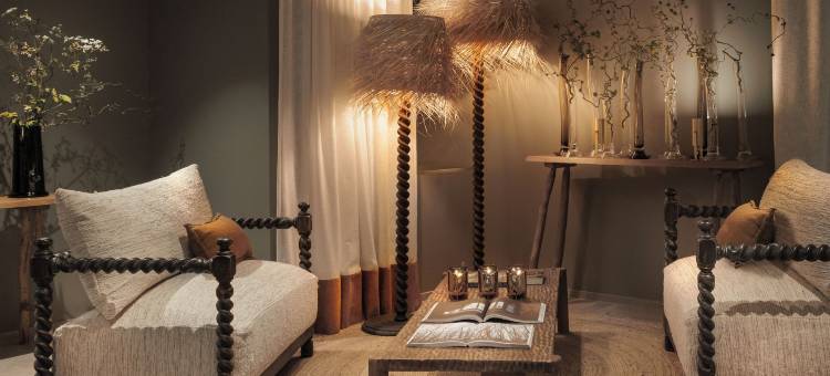 博伊斯涅德休闲酒店(Cit'Hôtel le Relais Boisniard)图片