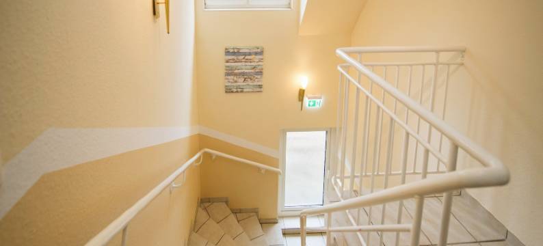 阿克琉斯酒店 III(Achilleon III)图片