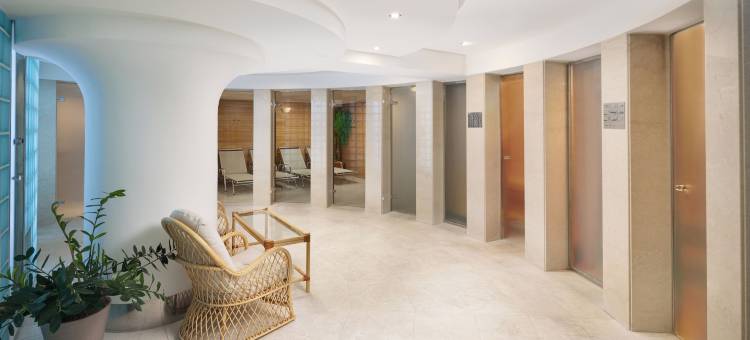 K加K歌剧院酒店(K+K Hotel Opera)图片