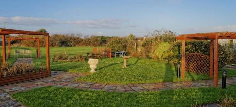 沙湾度假村酒店(Sand Bay Holiday Village - Adults Only)图片