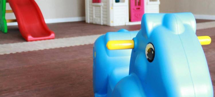 棉兰阿迪穆利亚酒店(Adimulia Hotel Medan)图片