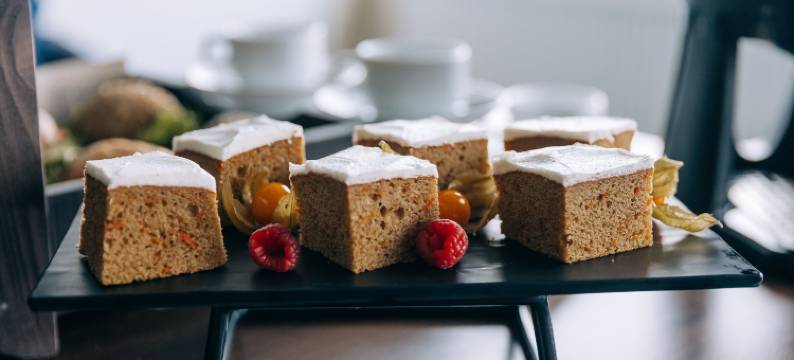 隆内比布伦温泉度假村(Ronneby Brunn Hotel Spa Resort)图片