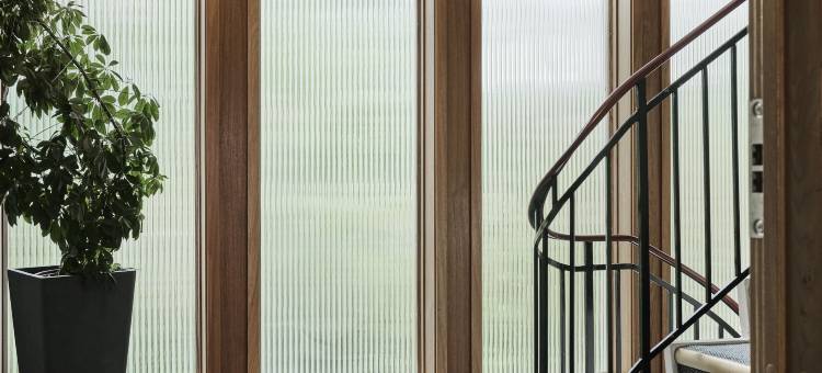 雷德瑞特酒店(Rederiet Hotell)图片