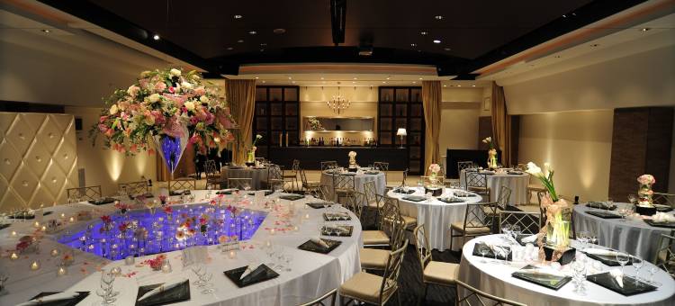 仓吉市酒店(Kurayoshi City Hotel)图片
