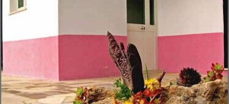 纳托拉农庄酒店(Agriturismo la Natura)图片