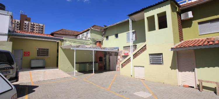 欧利广场酒店(Hotel Oly Plaza)图片