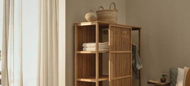 珀斯纳斯酒店(Hotell Persnäs)图片