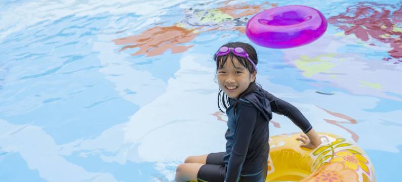 海洋酒店(Hotel Ocean (Kokusai-Dori))图片