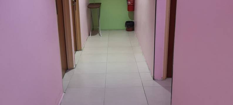 如家快捷酒店(Home Inn Hotel)图片