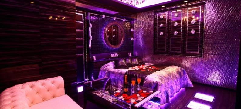 雷斯特酒店-所泽(Restay Tokorozawa)图片