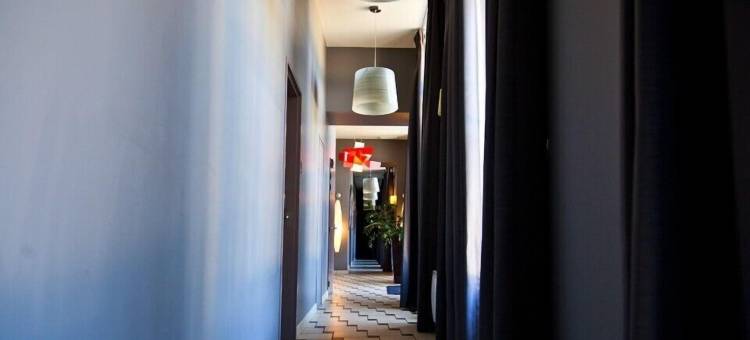 城堡 SPA 酒店(Hôtel et Spa du Château)图片