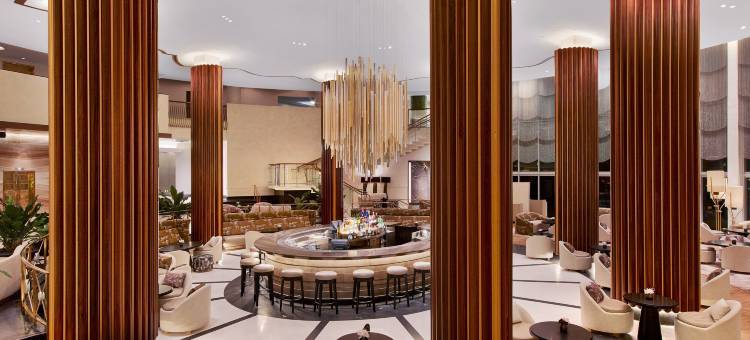 Eden Roc Miami Beach图片