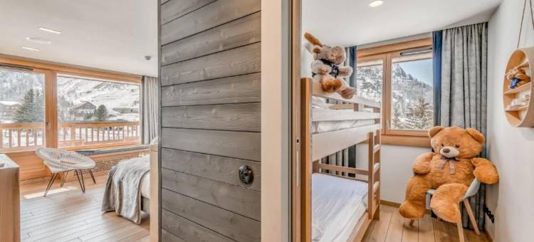 乐娱乐酒店&Spa(Le Yule Hotel & Spa)图片