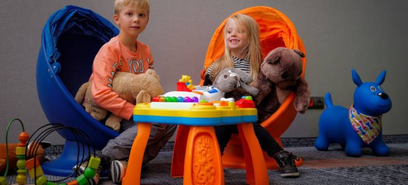 萨多瓦酒店(Hotel Sadova)图片