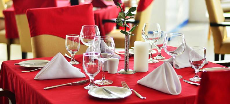 雷鸟度假村- 波罗角(Thunderbird Resorts - Poro Point)图片