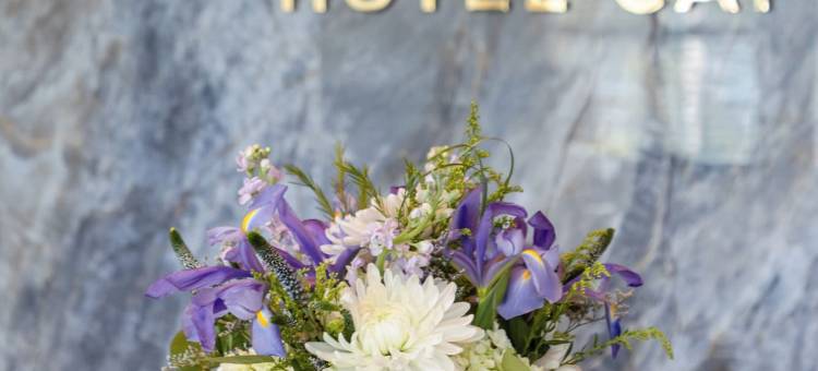 Iris Hotel Cape Cod图片