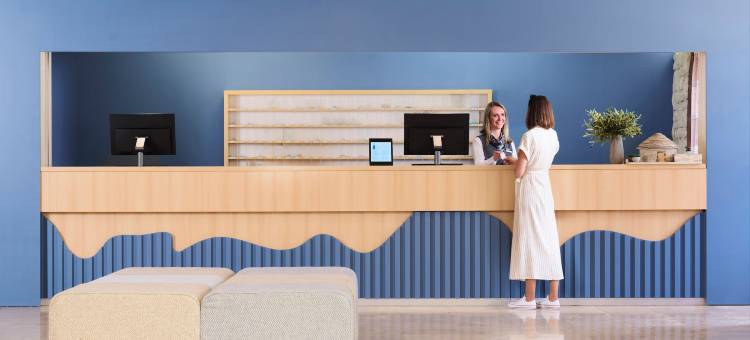 阿米尼斯拉古娜酒店(Laguna Maradiso Hotel by Aminess)图片