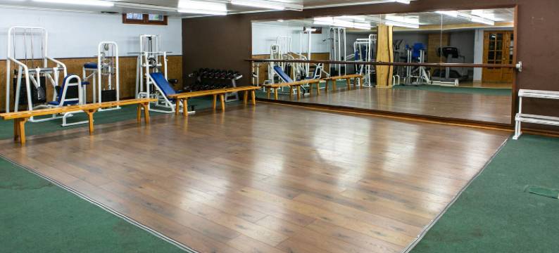 Snö 康德斯德尔帕拉尔斯酒店(Hotel Snö Condes del Pallars)图片