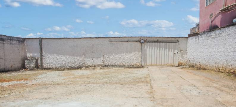 OYO M&J酒店(OYO M&J Hotel)图片