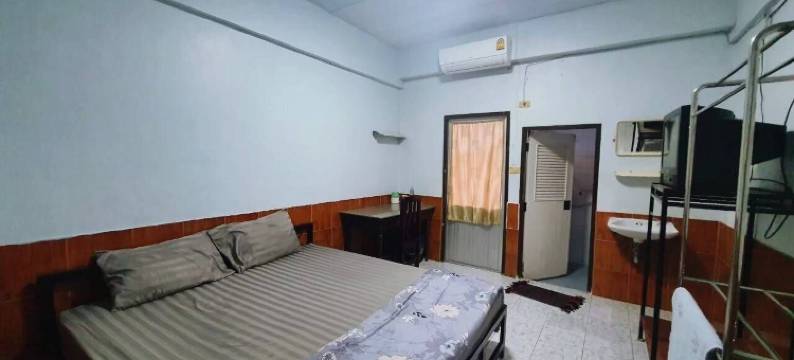 瑞琪酒店(Rich Hotel)图片