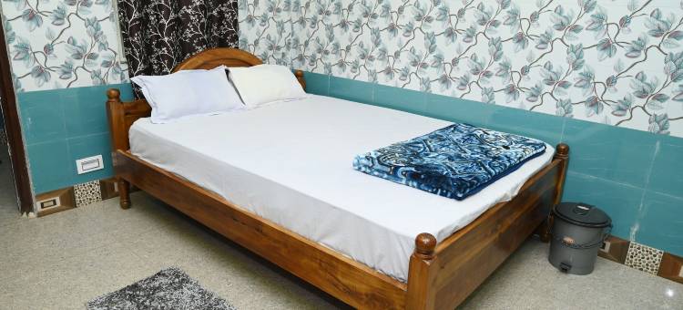 假日酒店(Holiday Inn)图片