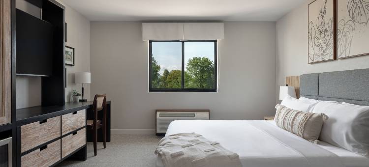 大理石头浪潮(The Wave at Marblehead)图片