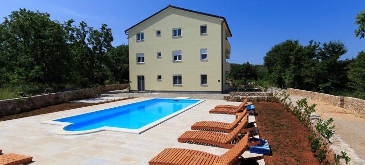 贝拉托公寓(Apartments Bellator)图片