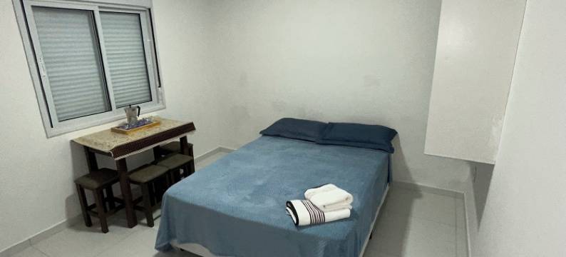 WRUBLESKI SC住宅(Residencial Wrubleski SC)图片